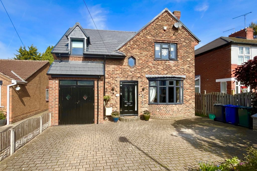 Property photo 1 of 29 1