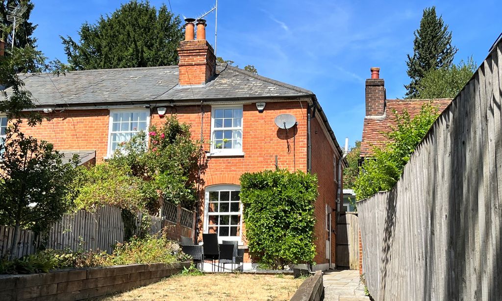 Property photo 1 of 16