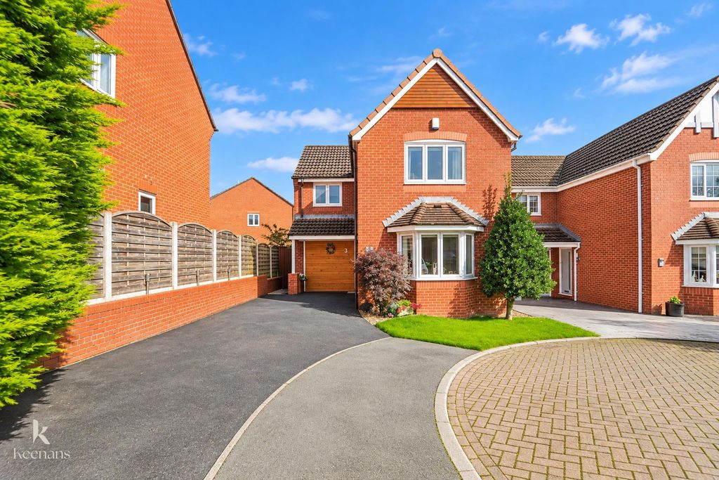 Property photo 1 of 34 1.Jpg
