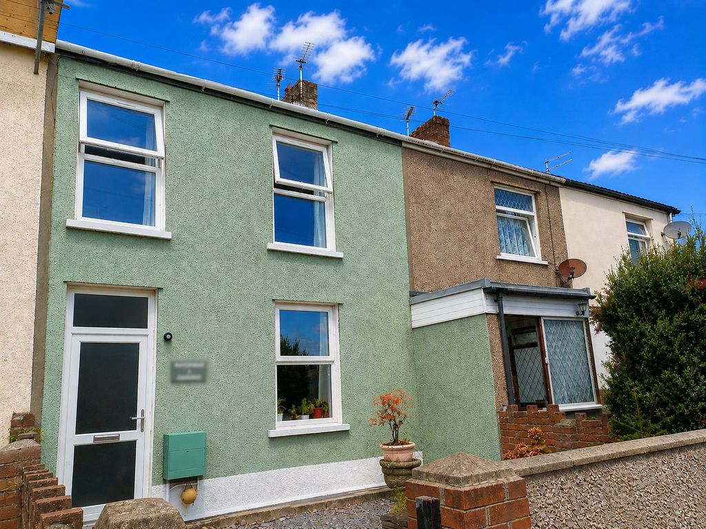 Property photo 1 of 14 Picture No. 16