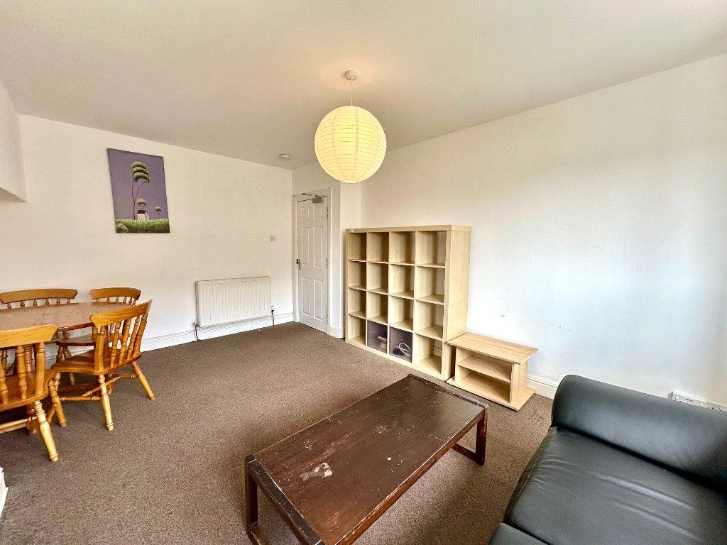 Property photo 3 of 16 Picture No. 16