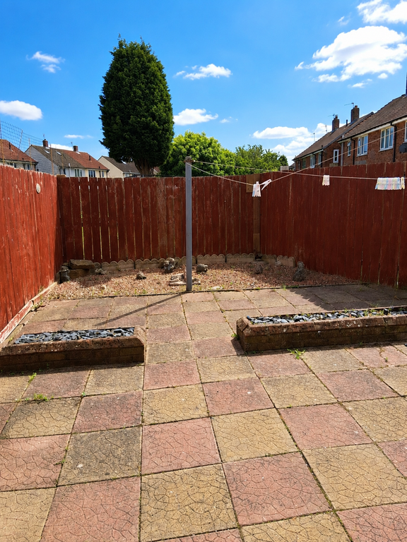 Property photo 2 of 15