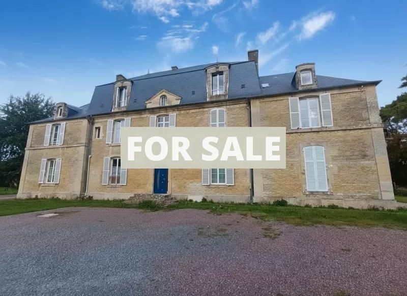 Property photo 2 of 12