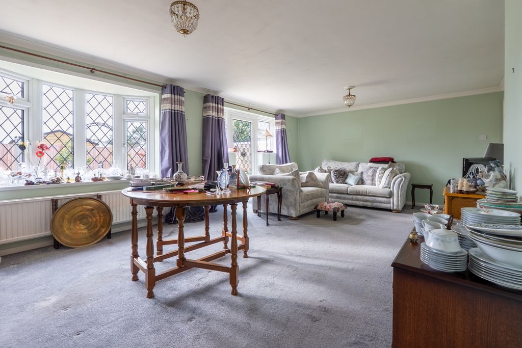 Property photo 3 of 18 Dsc09504-Hdr