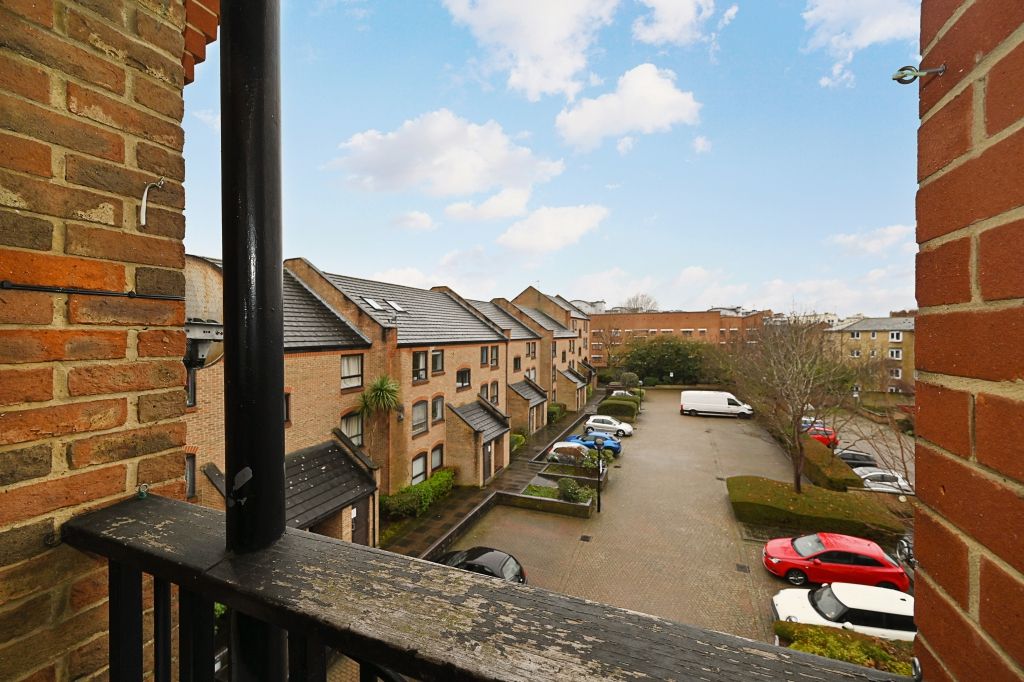 Property photo 3 of 7