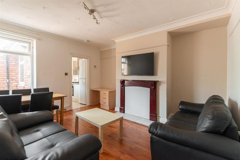 Property photo 1 of 25 Obp_4003.Jpg