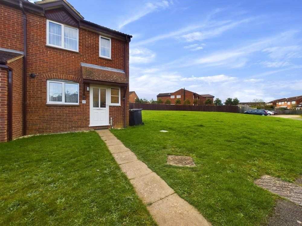 Property photo 1 of 11 Picture No. 04