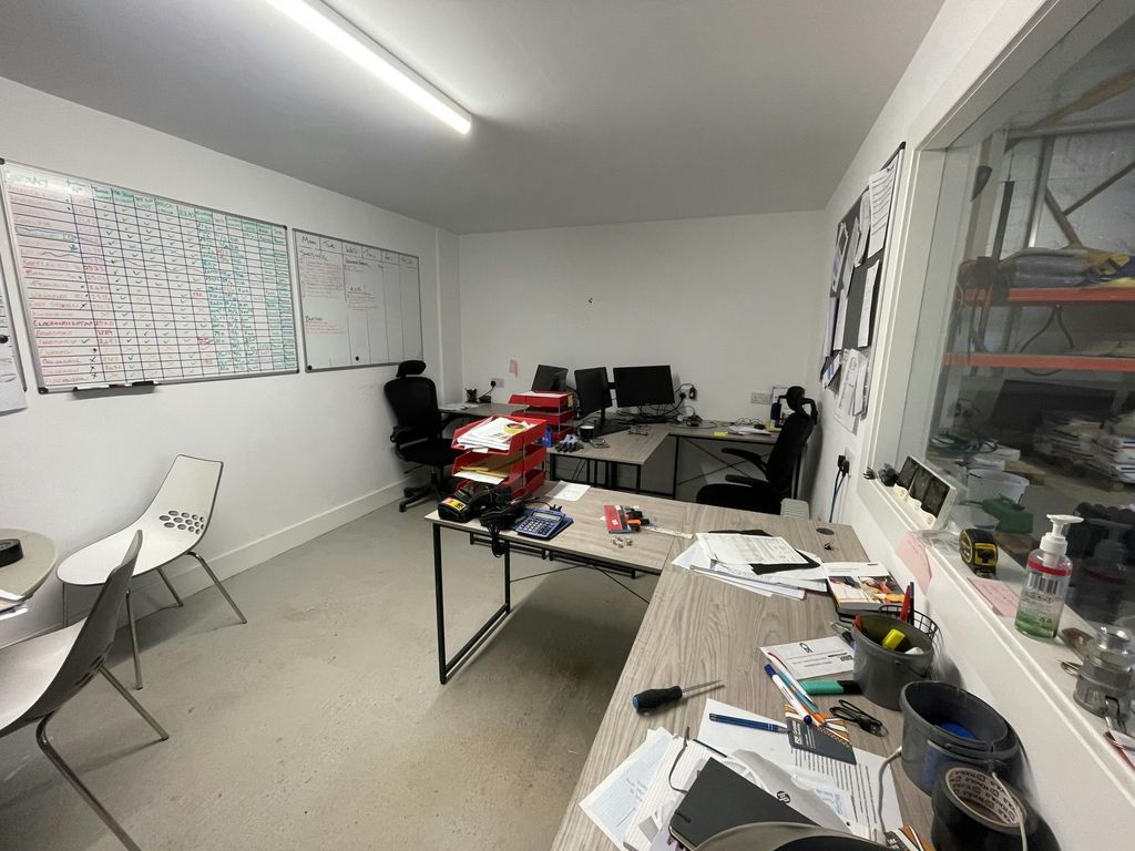 Property photo 3 of 4 Img_2847.Jpg