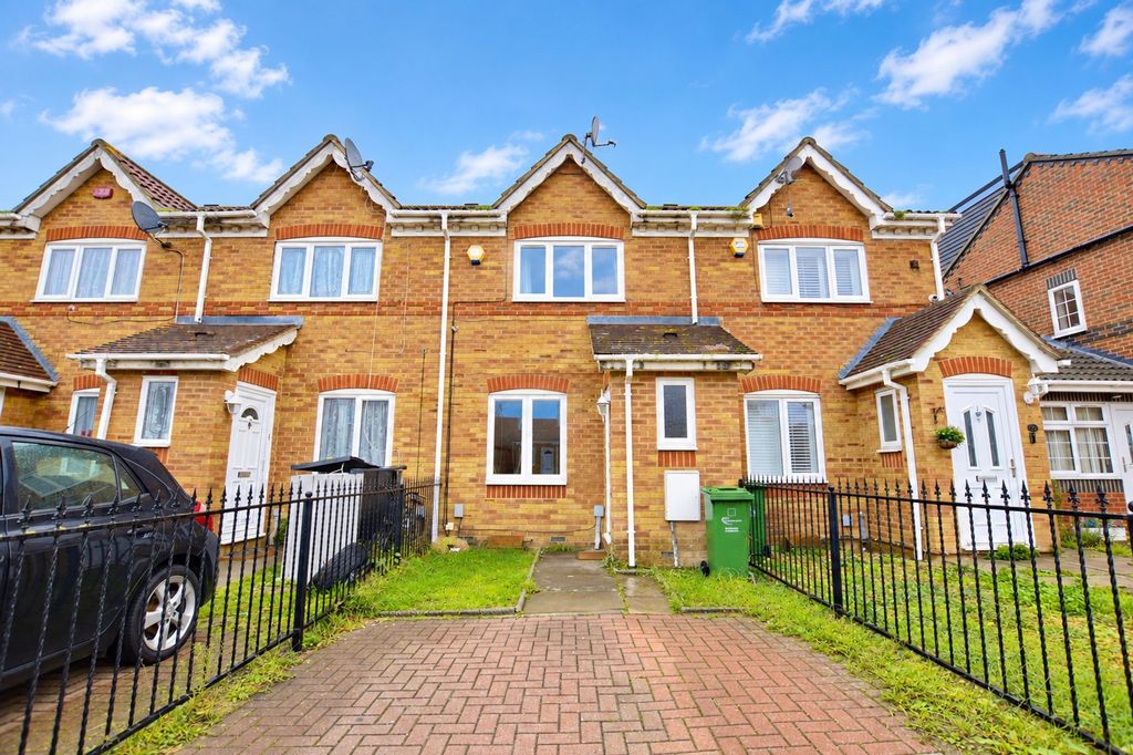 Property photo 1 of 15