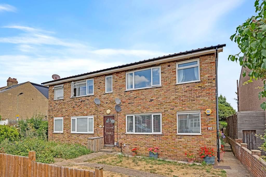 Property photo 2 of 16 01-26d1918A3595-Small.Jpg