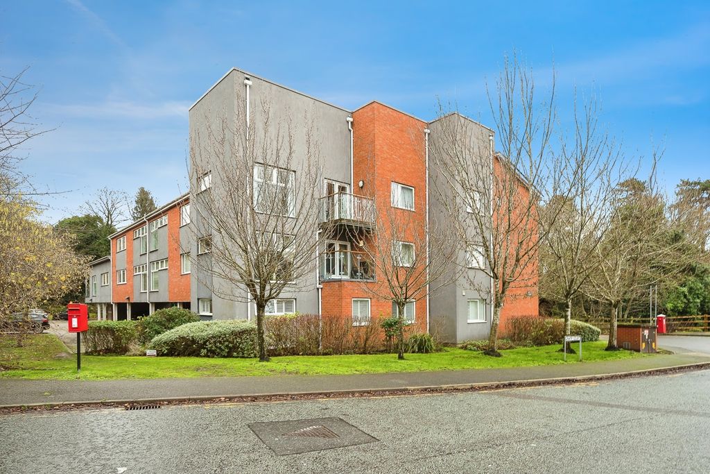 Property photo 3 of 14 Pbox-Img.Jpg