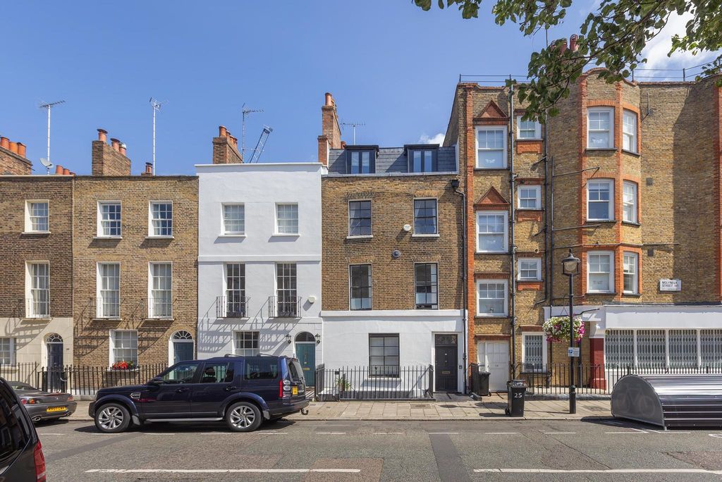 Property photo 2 of 15 Image