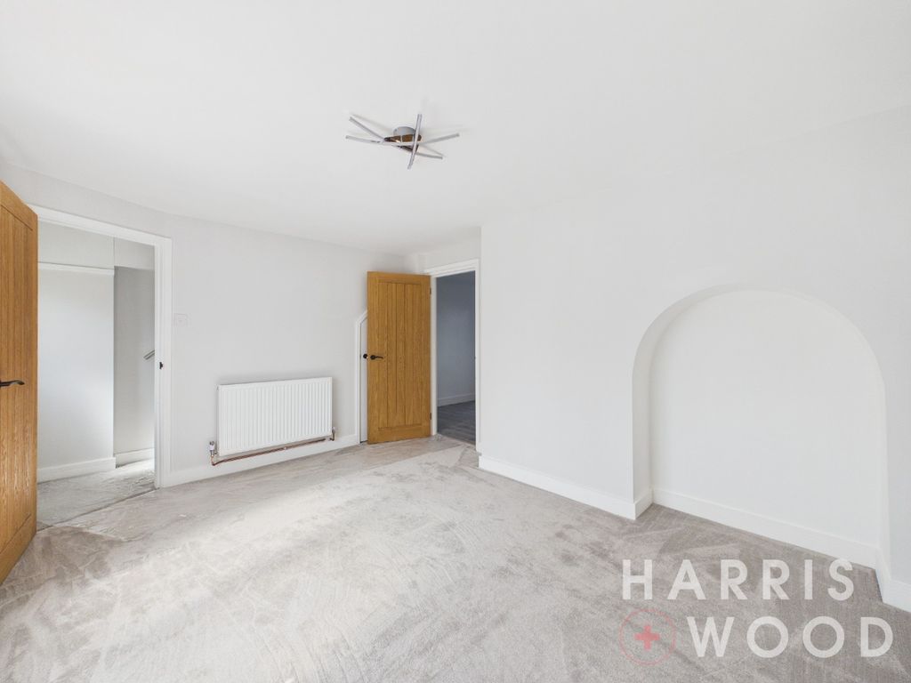 Property photo 3 of 23 5165753