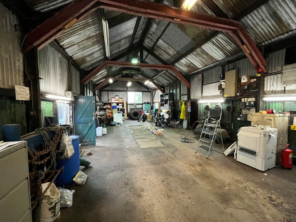 Property photo 2 of 5 Img_0423.Jpg