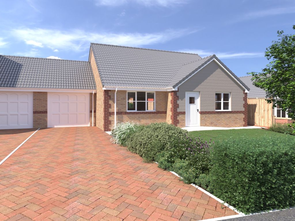 Property photo 1 of 9 4563620