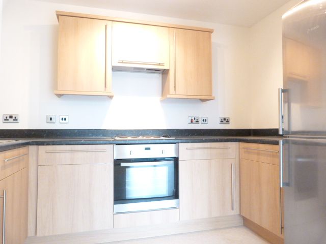 Property photo 3 of 8