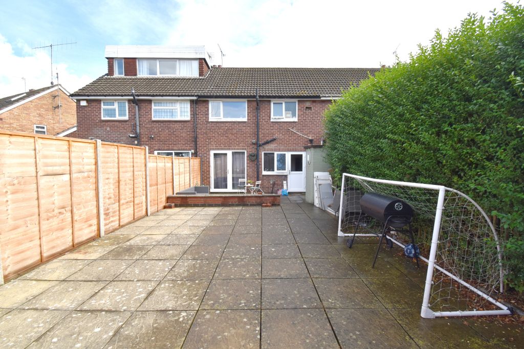 Property photo 2 of 14 Dsc_0161