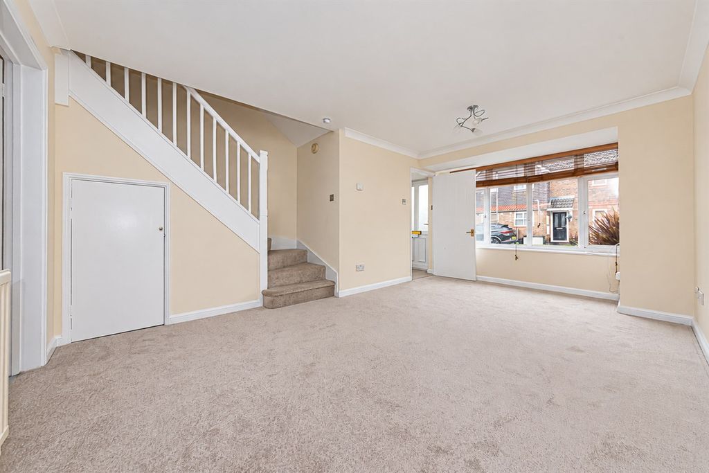 Property photo 2 of 23 Other