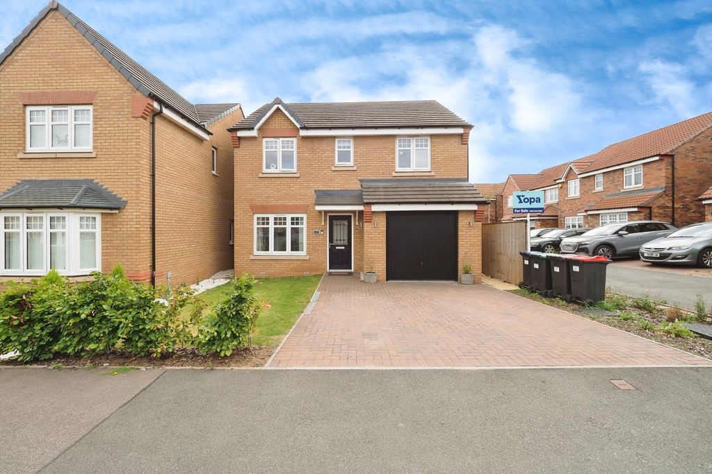 Property photo 1 of 20 Img_3123