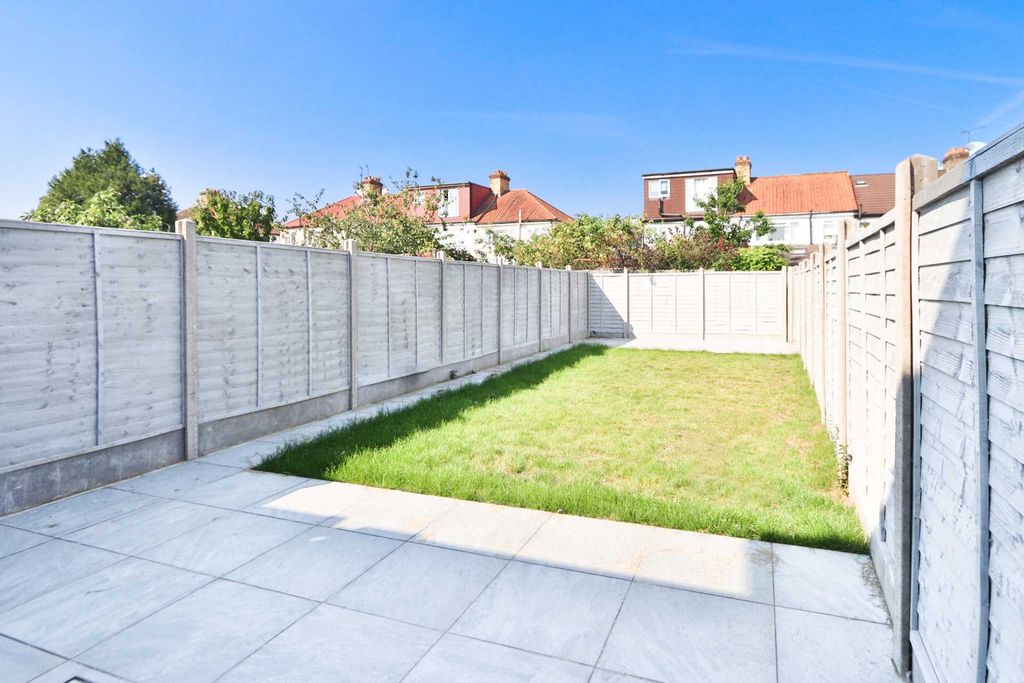 Property photo 1 of 1