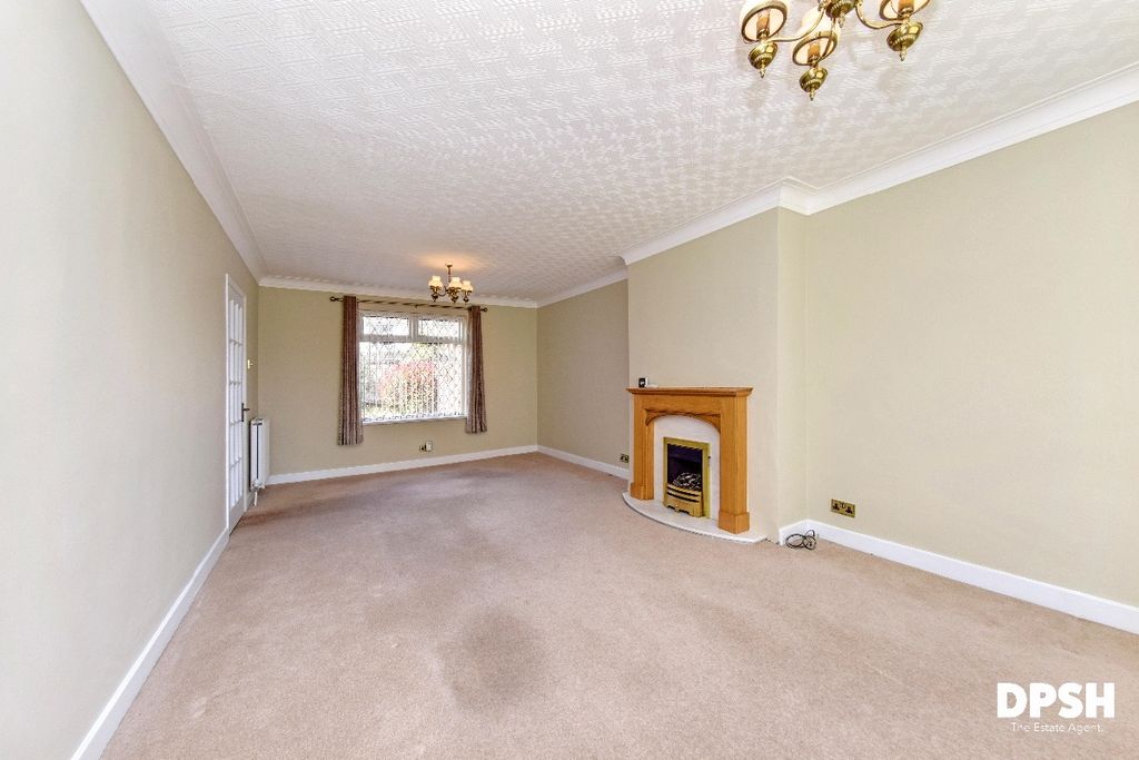 Property photo 3 of 24