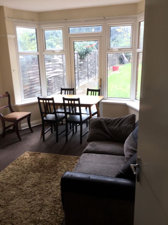 Property photo 2 of 14