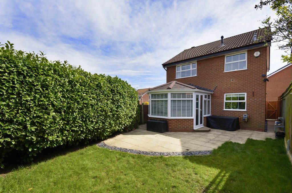 Property photo 3 of 18