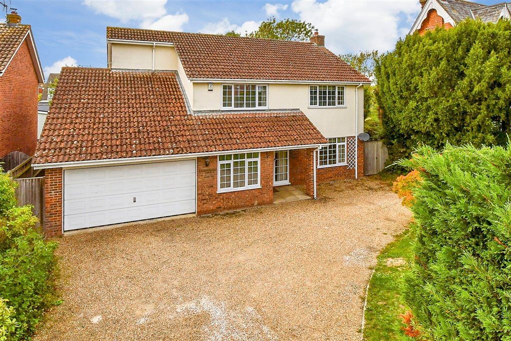 Property photo 3 of 17 External (Web)