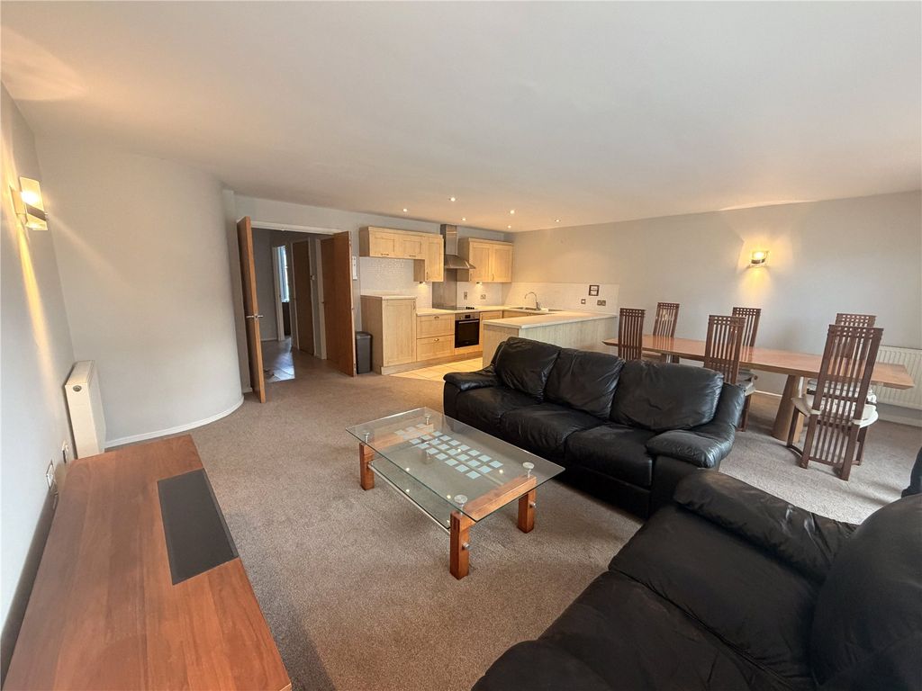 Property photo 1 of 7 Picture No. 35
