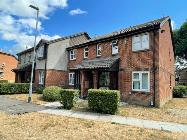 Property photo 1 of 7