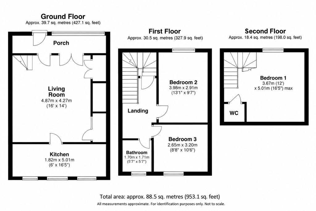 Property photo 3 of 18