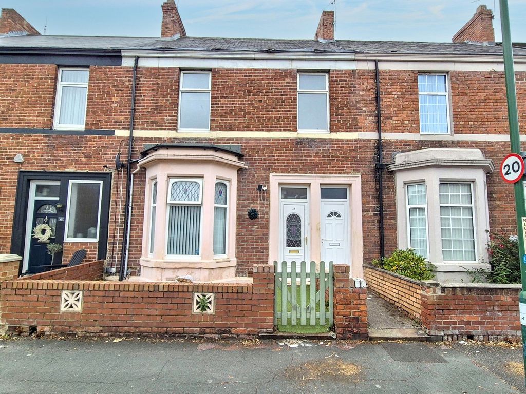 Property photo 1 of 14