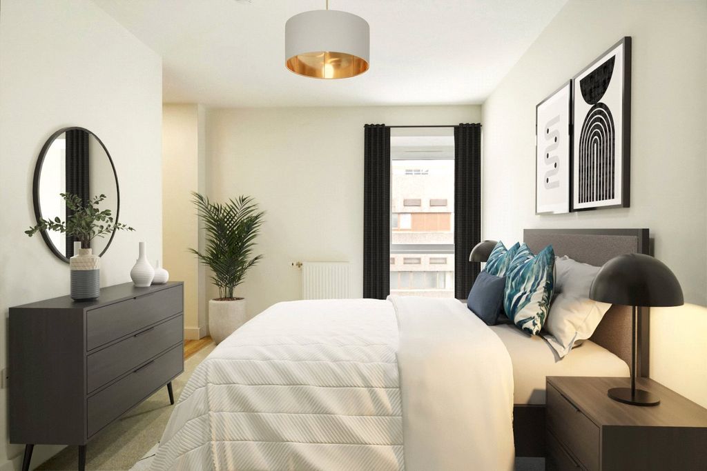 Property photo 2 of 5 Picture No. 03