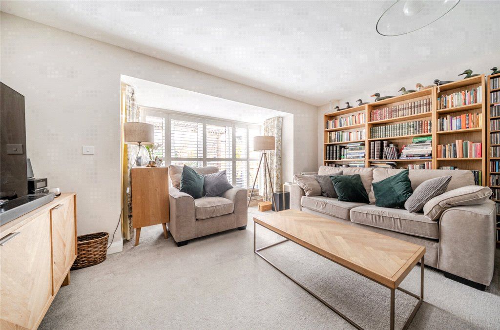 Property photo 2 of 20 Picture No. 06