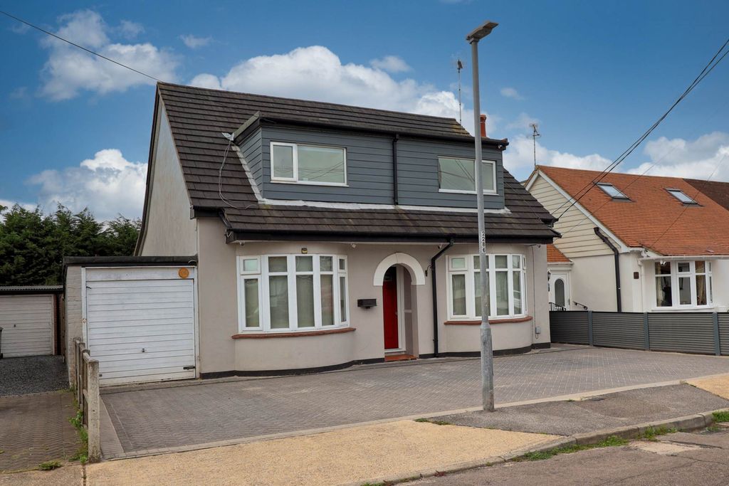 Property photo 1 of 19