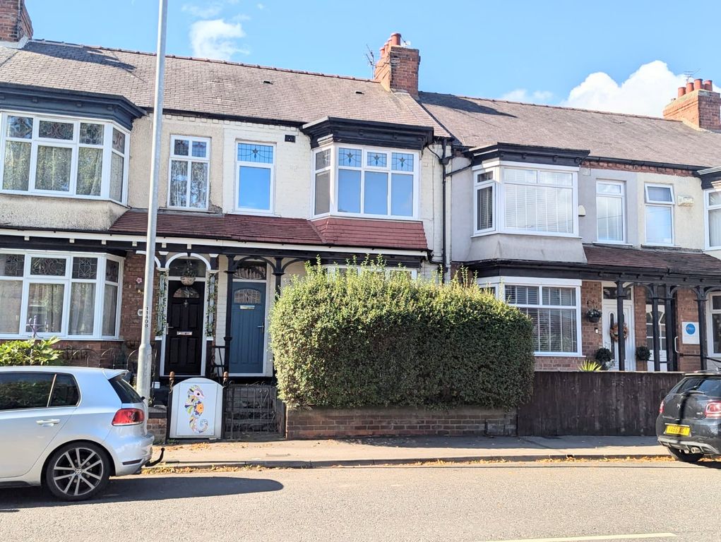 Property photo 1 of 9