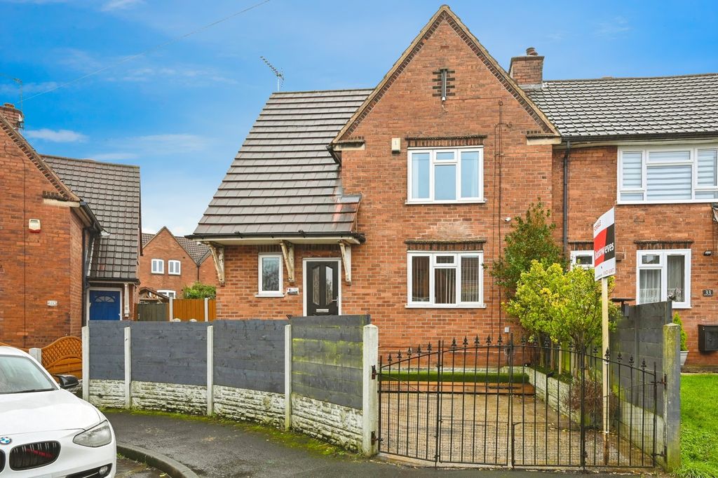 Property photo 1 of 24 Front