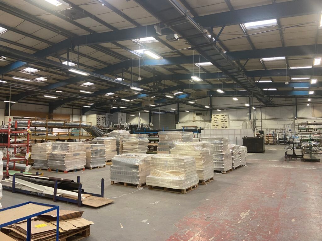 Property photo 3 of 6