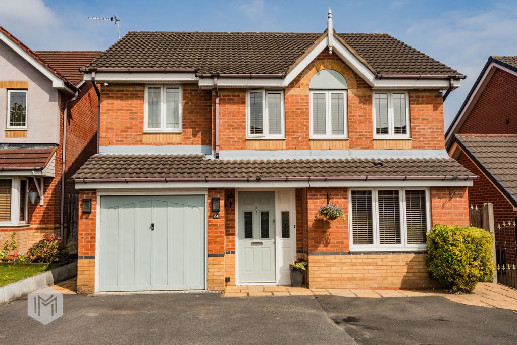Property photo 1 of 29 Picture No. 26