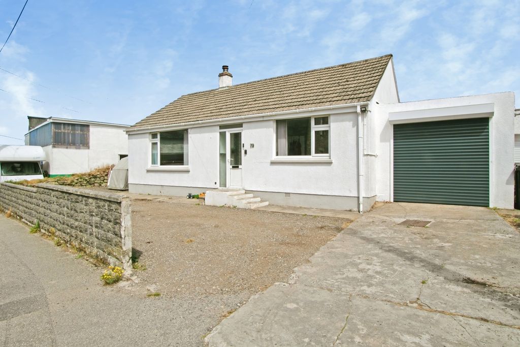 Property photo 1 of 18 Pbox-Img.Jpg