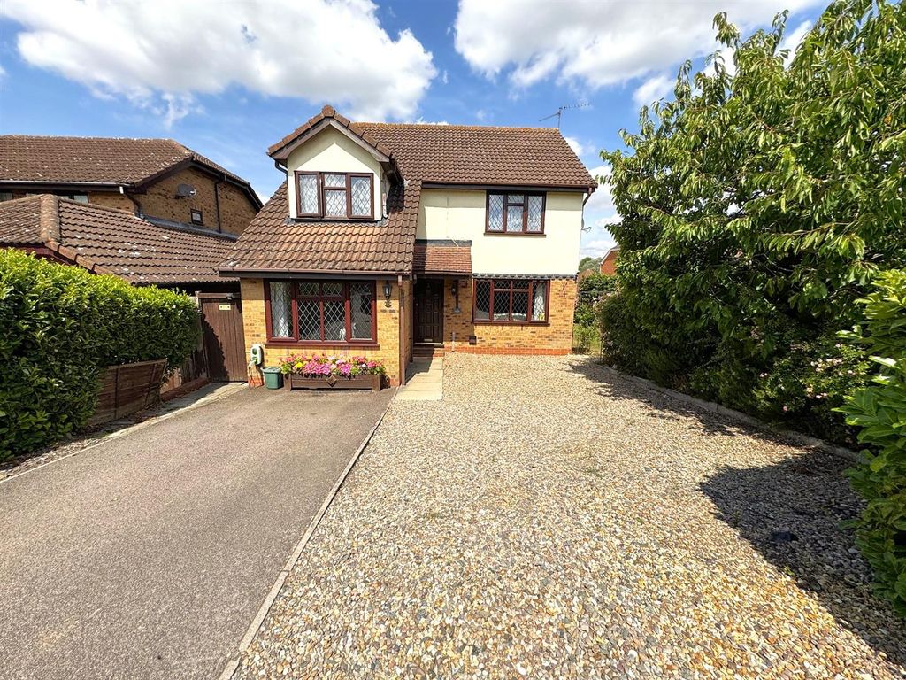 Property photo 1 of 70 Thumbnail_Img_6941.Jpg