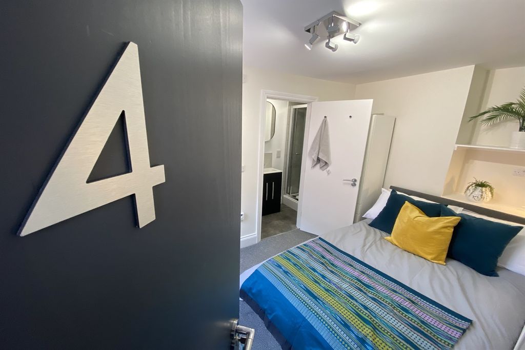 Property photo 2 of 16 Other