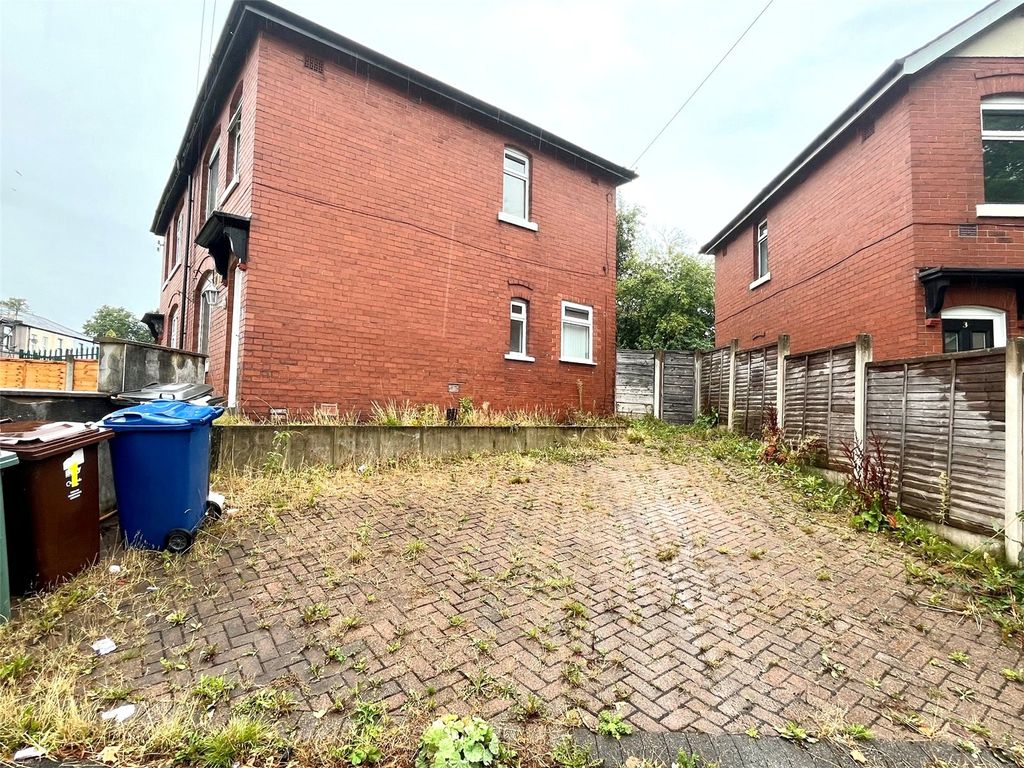 Property photo 2 of 20 Picture No. 07