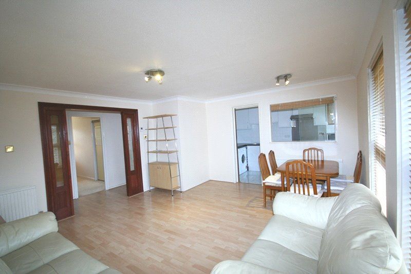 Property photo 3 of 10 Picture No. 03