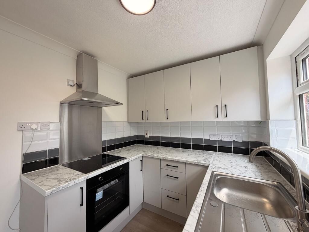 Property photo 1 of 13 5Fb06d2224E3275331c84A263534B66B - Copy.Jpeg