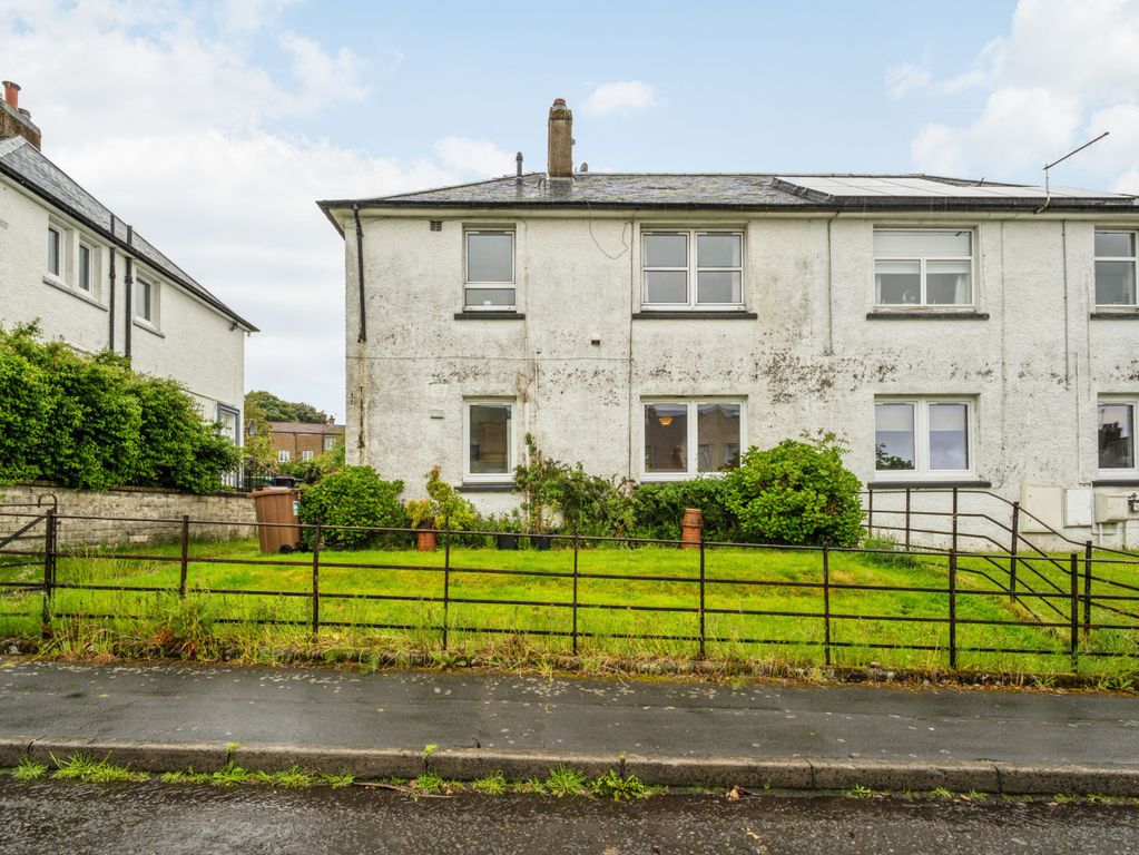 Property photo 1 of 25