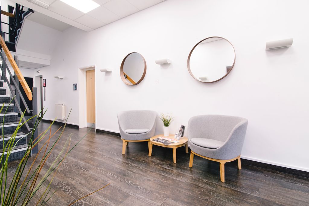 Property photo 3 of 10 Breakout Area