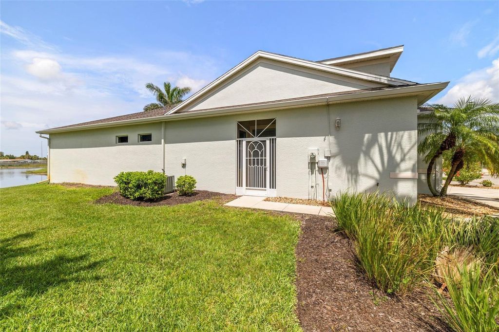 Property photo 3 of 19 <Alttext/>