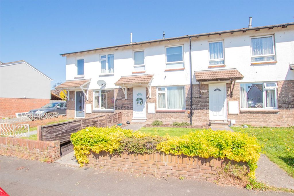 Property photo 1 of 18 Picture No. 11