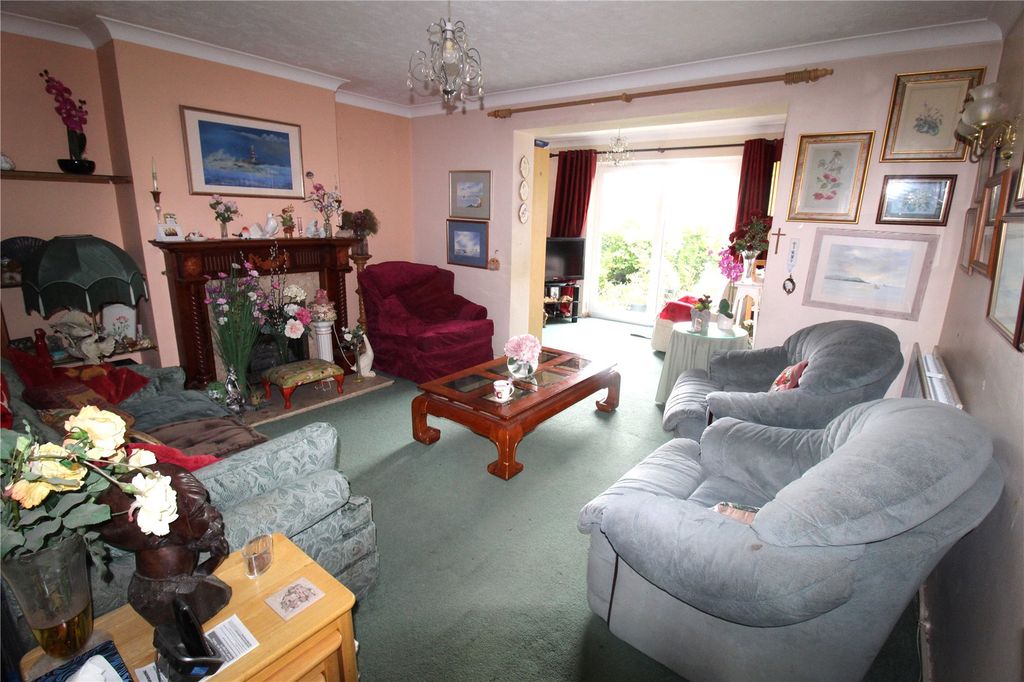 Property photo 3 of 12 Picture No. 03